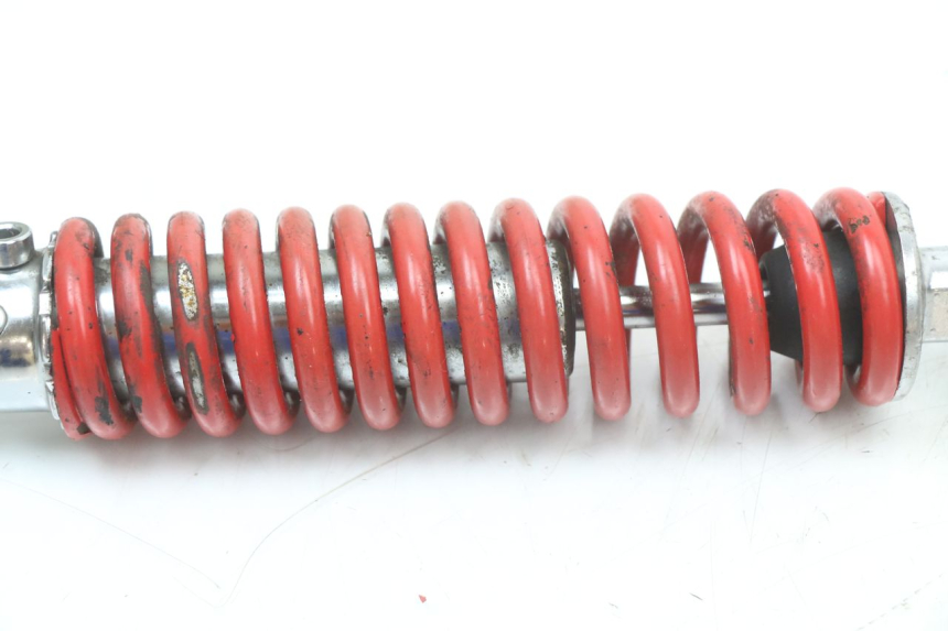 photo de AMORTIGUADOR TRASERO JM MOTORS EVOLIS 4T 50 (2018 - 2022) - Vista general del producto