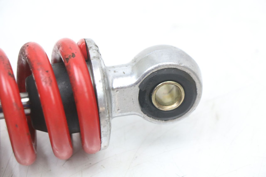 photo de AMORTIGUADOR TRASERO JM MOTORS EVOLIS 4T 50 (2018 - 2022) - Detalles de los puntos de fijación