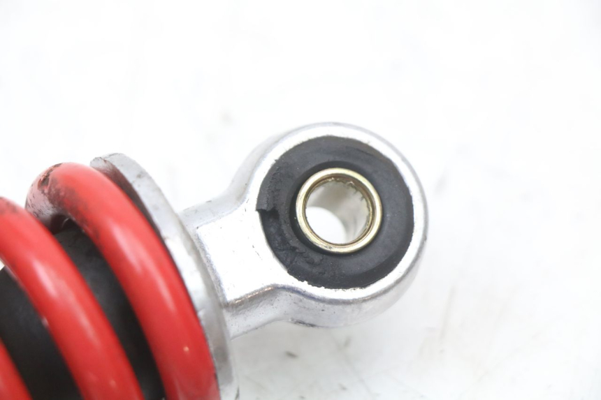 photo de AMORTIGUADOR TRASERO JM MOTORS EVOLIS 4T 50 (2018 - 2022) - Marcados y referencias originales