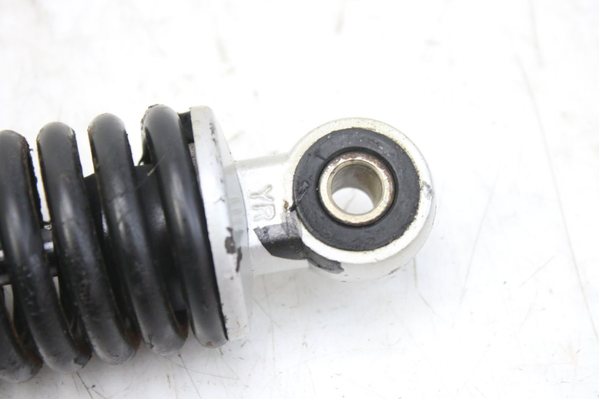 photo de AMORTIGUADOR TRASERO KEEWAY F-ACT FACT 50 (2006 - 2011) - Otra perspectiva