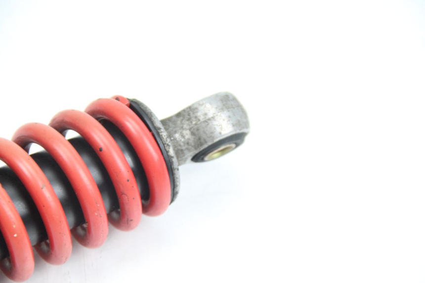 photo de AMORTIGUADOR TRASERO JM MOTORS F45i 4T 50 (2020 - 2023) - Zoom estado de uso