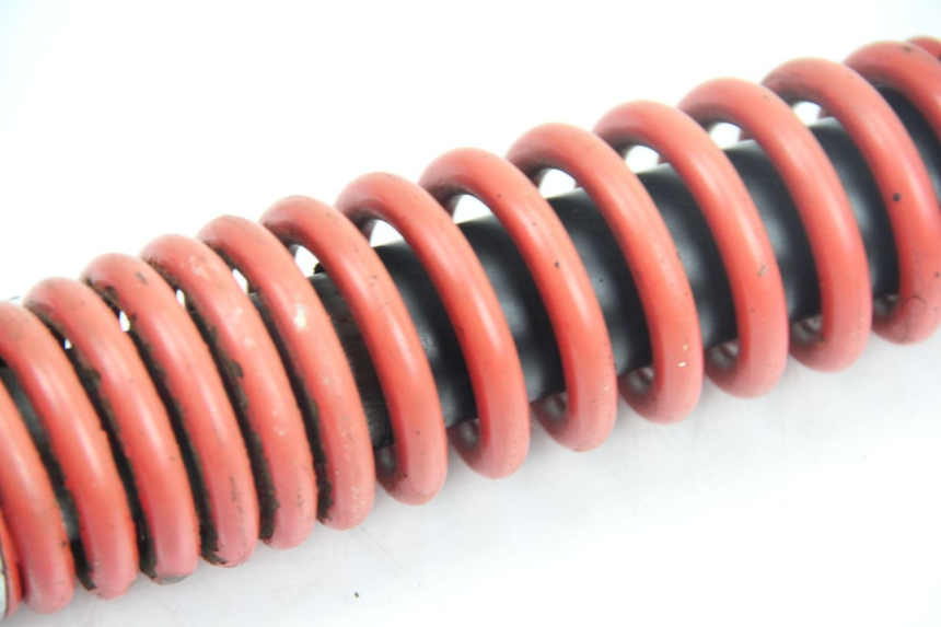 photo de AMORTIGUADOR TRASERO JM MOTORS F45i 4T 50 (2020 - 2023) - Otra perspectiva