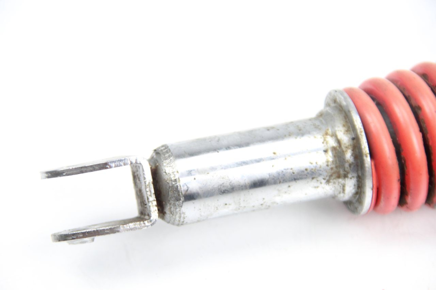 photo de AMORTIGUADOR TRASERO JM MOTORS F45i 4T 50 (2020 - 2023) - Primer plano técnico