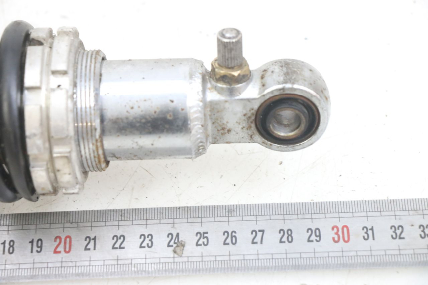 photo de AMORTIGUADOR TRASERO TNT MOTOR FASTINO 4T 50 (2013 - 2019) - Detalle de la pieza