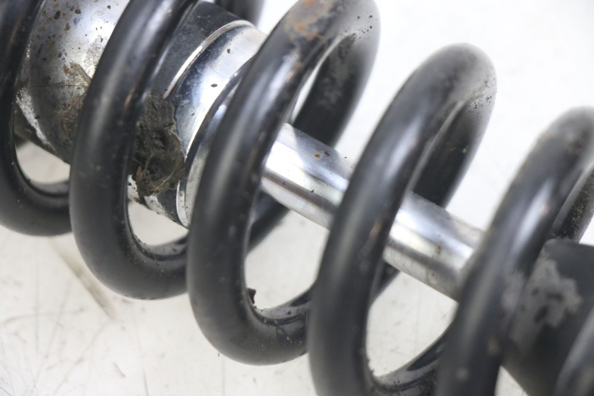 photo de AMORTIGUADOR TRASERO TNT MOTOR FASTINO 4T 50 (2013 - 2019) - Otra perspectiva