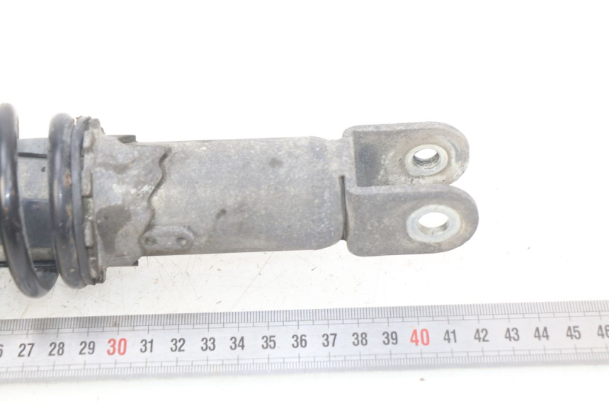 photo de AMORTIGUADOR TRASERO HONDA FES PANTHEON 2T 125 (1998 - 2002) - Detalle de la pieza