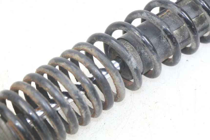 photo de AMORTIGUADOR TRASERO HONDA FES PANTHEON 2T 125 (1998 - 2002) - Vista general del producto