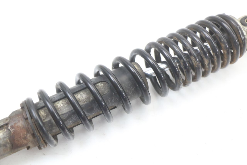 photo de AMORTIGUADOR TRASERO HONDA FES PANTHEON 2T 125 (1998 - 2002) - Primer plano técnico