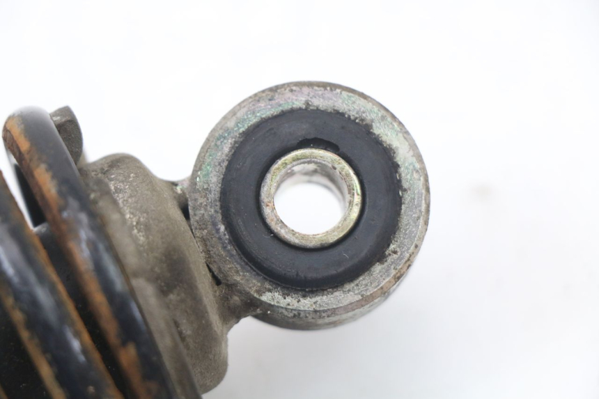 photo de AMORTIGUADOR TRASERO HONDA FES PANTHEON 2T 125 (1998 - 2002) - Vista general del producto