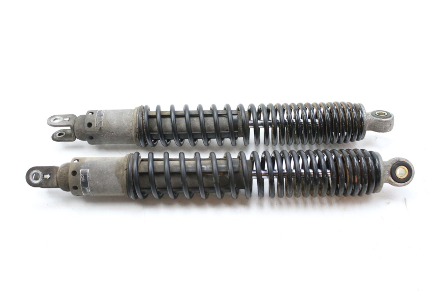 photo de AMORTIGUADOR TRASERO HONDA FES PANTHEON 125 (2003 - 2007) - Detalle de la pieza