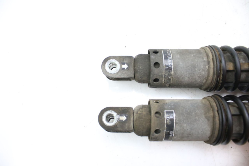 photo de AMORTIGUADOR TRASERO HONDA FES PANTHEON 125 (2003 - 2007) - Otra perspectiva