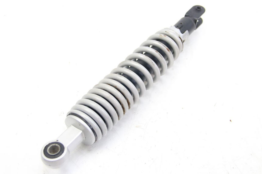 photo de AMORTIGUADOR TRASERO SYM FIDDLE 2 125 (2010 - 2013) - Vista principal