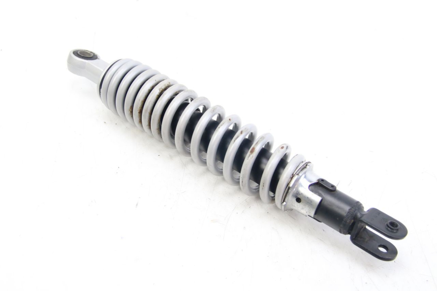 photo de AMORTIGUADOR TRASERO SYM FIDDLE 2 125 (2010 - 2013) - Detalle de la pieza