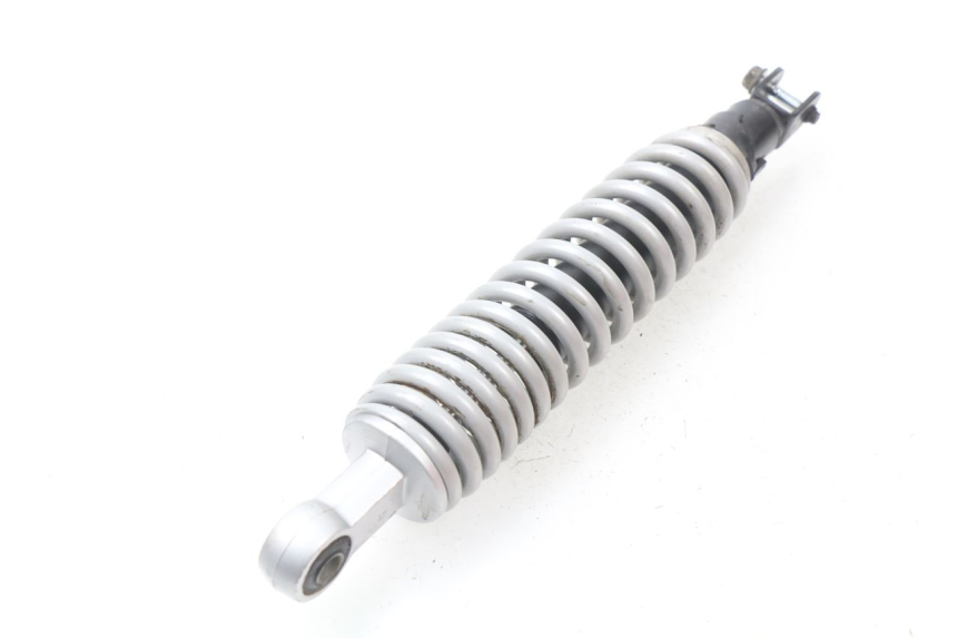 photo de AMORTIGUADOR TRASERO SYM FIDDLE 2 50 (2008 - 2013) - Detalle de la pieza