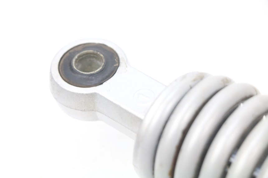 photo de AMORTIGUADOR TRASERO SYM FIDDLE 2 50 (2008 - 2013) - Zoom estado de uso