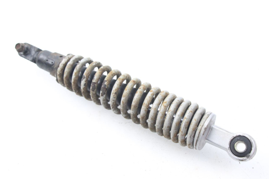 photo de AMORTIGUADOR TRASERO SYM FIDDLE 2 50 (2008 - 2013) - Vista principal