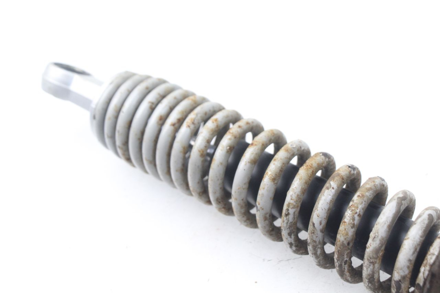 photo de AMORTIGUADOR TRASERO SYM FIDDLE 2 50 (2008 - 2013) - Detalle de la pieza