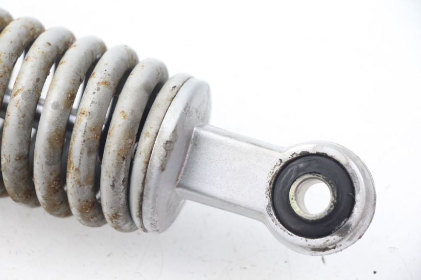 photo de AMORTIGUADOR TRASERO SYM FIDDLE 2 50 (2008 - 2013) - Vista general del producto