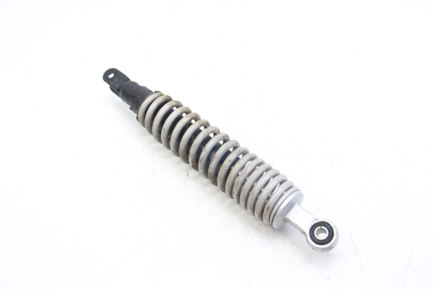 photo de AMORTIGUADOR TRASERO SYM FIDDLE 2 50 (2008 - 2013) - Vista principal