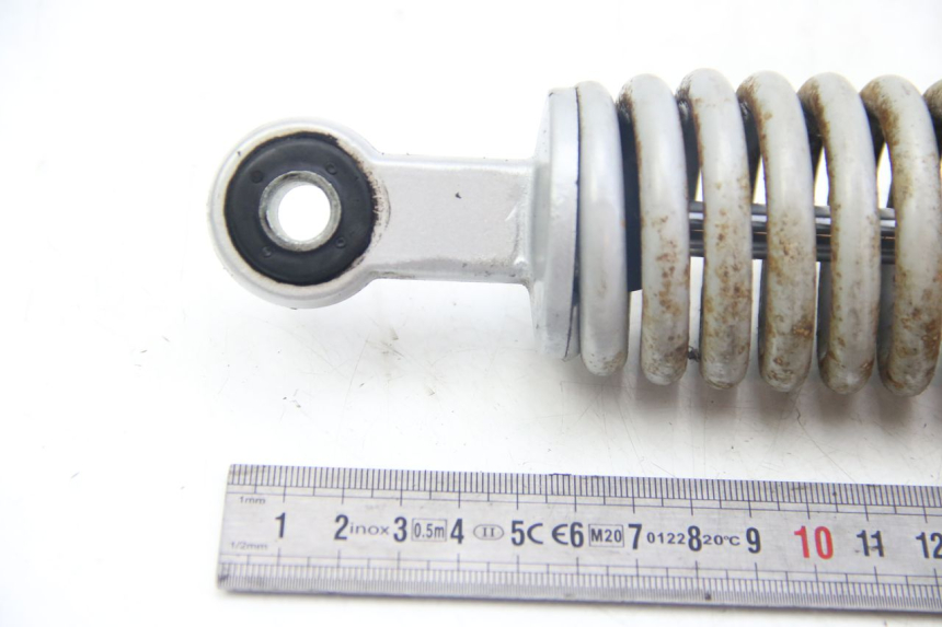 photo de AMORTIGUADOR TRASERO SYM FIDDLE 2 50 (2008 - 2013) - Otra perspectiva