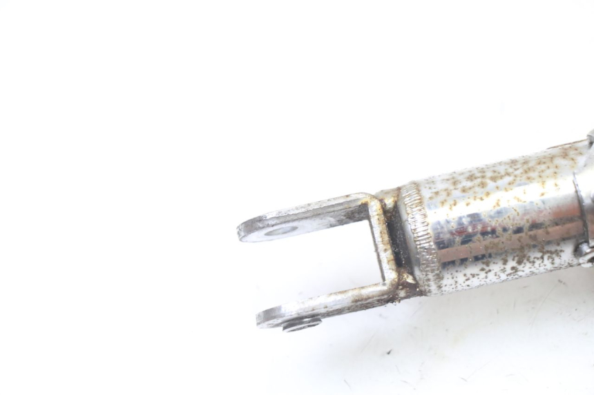 photo de AMORTIGUADOR TRASERO SYM FIDDLE 3 III 125 (2014 - 2020) - Zoom estado de uso