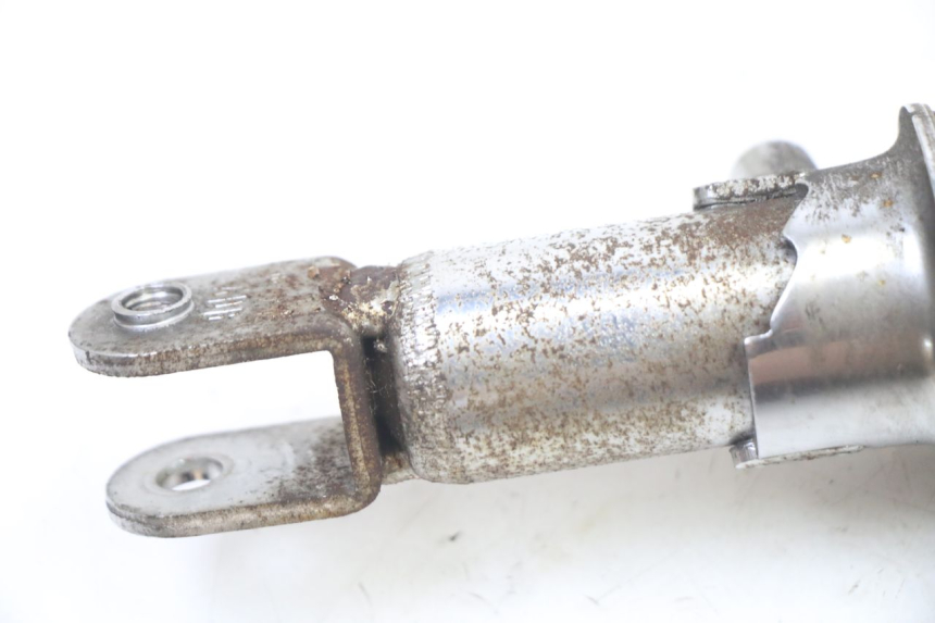 photo de AMORTIGUADOR TRASERO SYM FIDDLE 3 III 125 (2014 - 2020) - Otra perspectiva