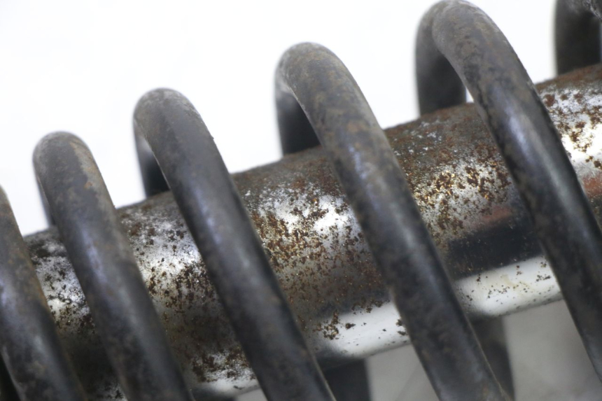 photo de AMORTIGUADOR TRASERO SYM FIDDLE 3 III 125 (2014 - 2020) - Vista general del producto