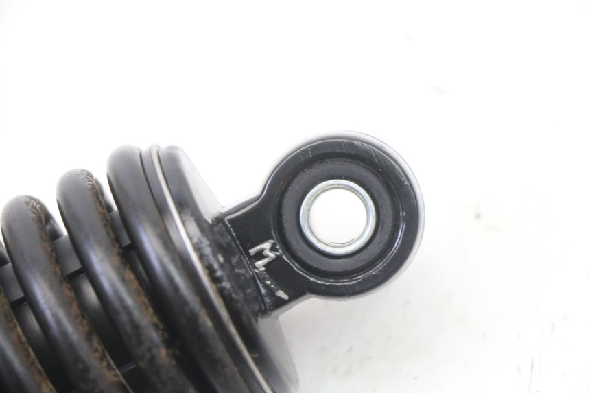 photo de AMORTIGUADOR TRASERO SYM FIDDLE 3 III 125 (2014 - 2020) - Detalles de los puntos de fijación