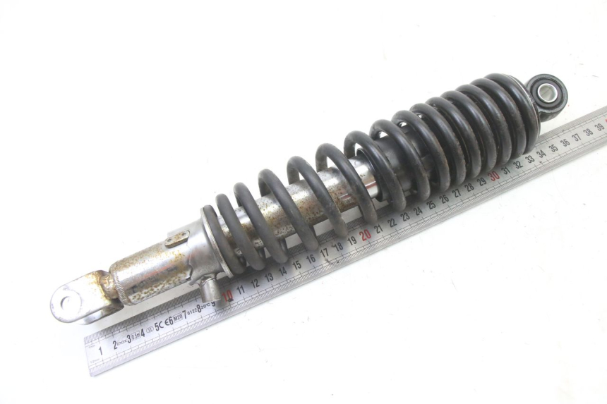 photo de AMORTIGUADOR TRASERO SYM FIDDLE 3 III 125 (2014 - 2020) - Recambio usado revisado