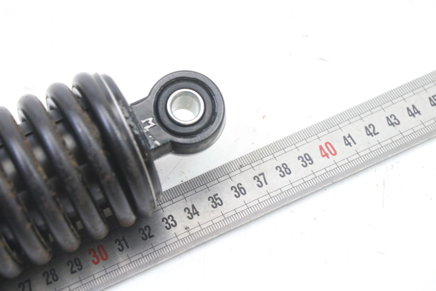 photo de AMORTIGUADOR TRASERO SYM FIDDLE 3 III 125 (2014 - 2020) - Marcados y referencias originales