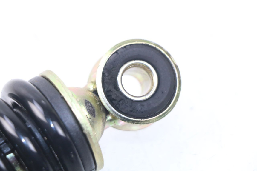 photo de AMORTIGUADOR TRASERO EUROCKA FIFTY 50 (2013 - 2022) - Zoom estado de uso