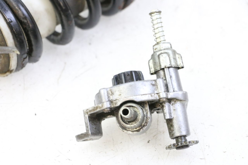 photo de AMORTIGUADOR TRASERO YAMAHA FJ 36Y 1100 (1984 - 1985) - Otra vista del artículo