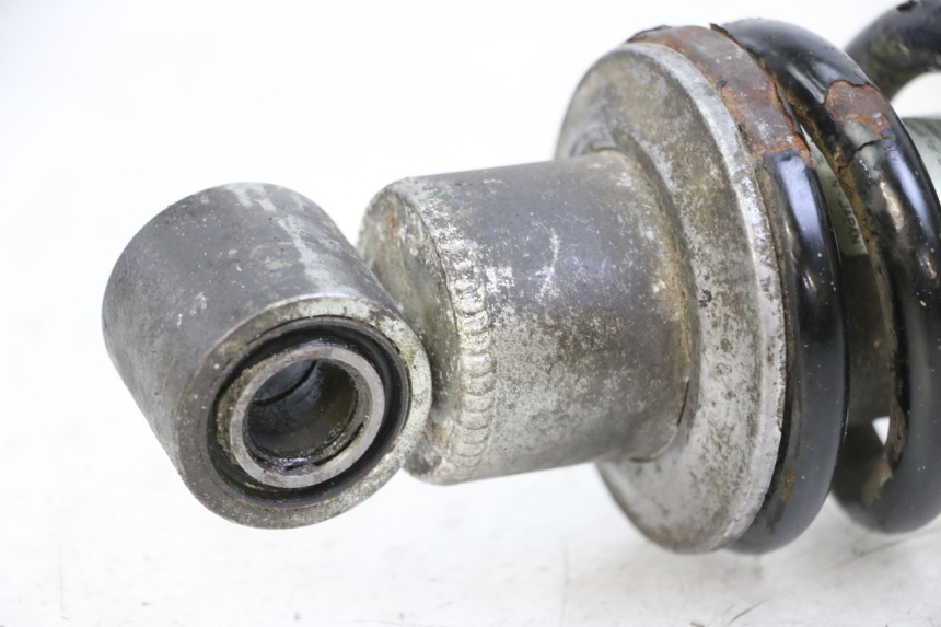 photo de AMORTIGUADOR TRASERO YAMAHA FJ 36Y 1100 (1984 - 1985) - Otra perspectiva