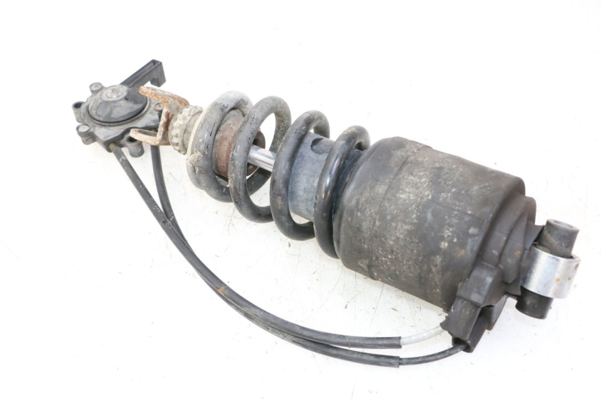 photo de AMORTIGUADOR TRASERO YAMAHA FJR ABS 1300 (2006 - 2012) - Vista principal