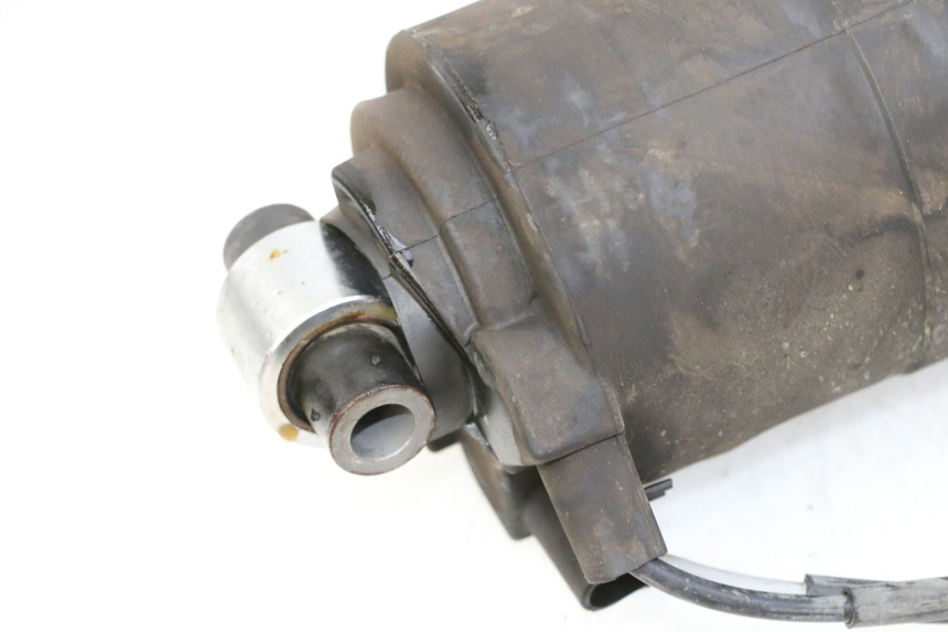 photo de AMORTIGUADOR TRASERO YAMAHA FJR ABS 1300 (2006 - 2012) - Zoom estado de uso