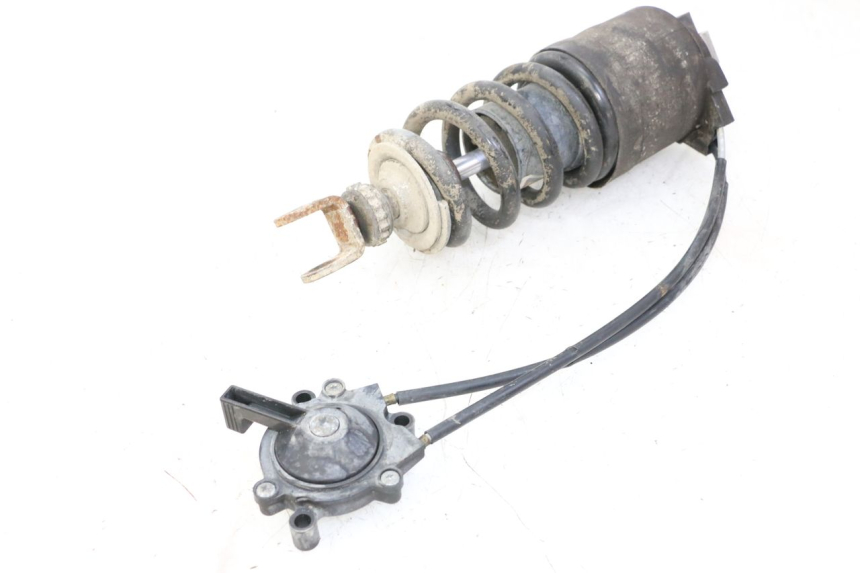 photo de AMORTIGUADOR TRASERO YAMAHA FJR ABS 1300 (2006 - 2012) - Vista general del producto