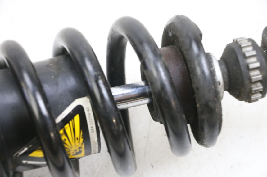 photo de AMORTIGUADOR TRASERO YAMAHA FJR ABS 1300 (2006 - 2012) - Vista general del producto