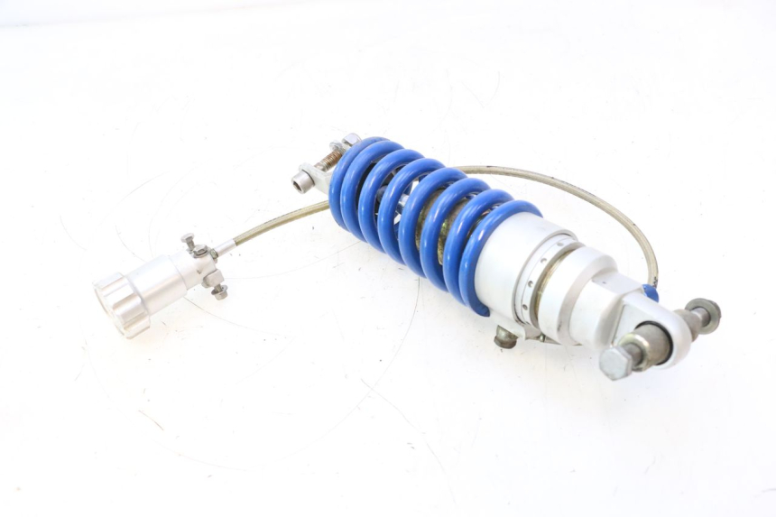 photo de AMORTIGUADOR TRASERO YAMAHA FJR 1300 (2001 - 2005) - Marcados y referencias originales