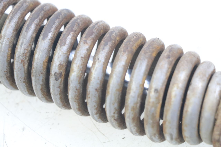 photo de AMORTIGUADOR TRASERO MBK FLIPPER 50 (2004 - 2012) - Otra perspectiva