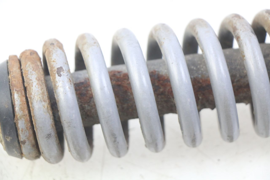 photo de AMORTIGUADOR TRASERO MBK FLIPPER 50 (2004 - 2012) - Vista general del producto