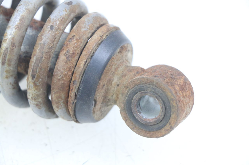 photo de AMORTIGUADOR TRASERO MBK FLIPPER 50 (2004 - 2012) - Detalles de los puntos de fijación