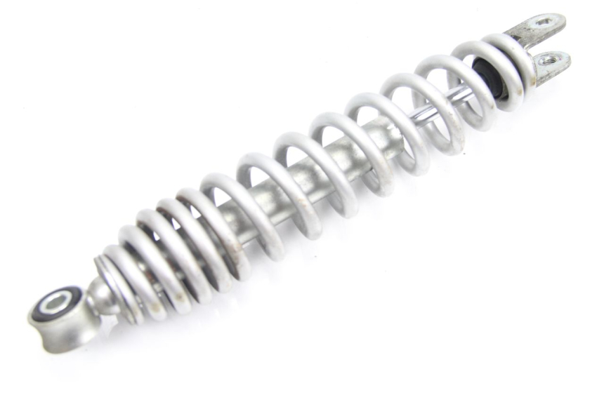 photo de AMORTIGUADOR TRASERO MBK FLIPPER 115 (2013 - 2017) - Vista principal