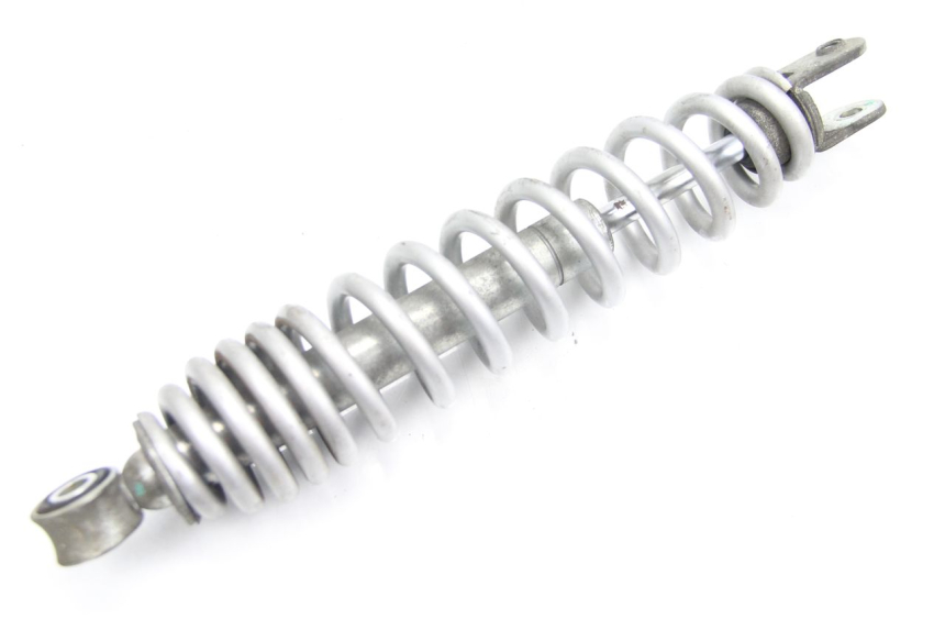 photo de AMORTIGUADOR TRASERO MBK FLIPPER 115 (2013 - 2017) - Detalle de la pieza