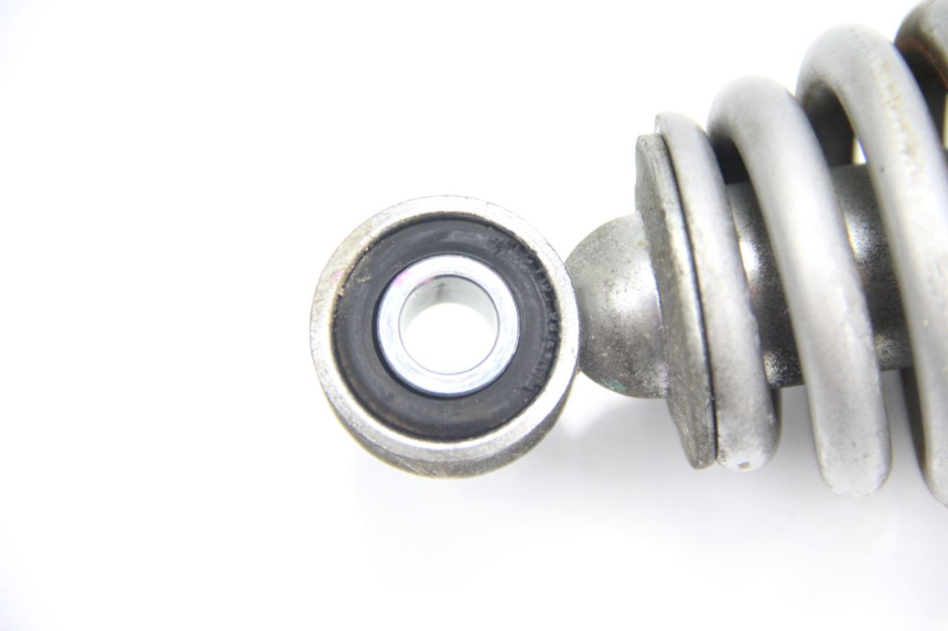 photo de AMORTIGUADOR TRASERO MBK FLIPPER 115 (2013 - 2017) - Zoom estado de uso