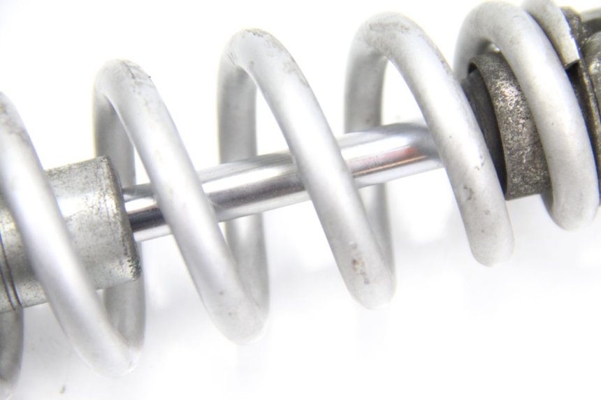 photo de AMORTIGUADOR TRASERO MBK FLIPPER 115 (2013 - 2017) - Otra perspectiva