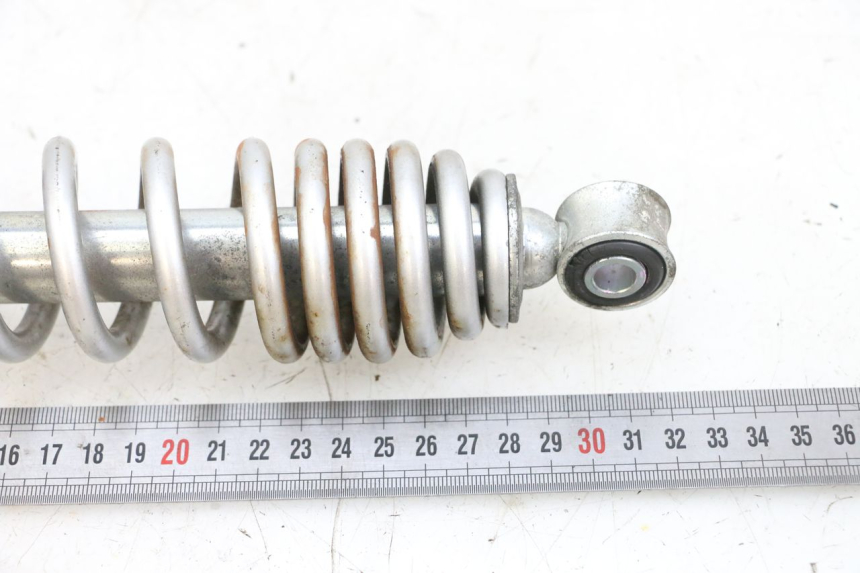 photo de AMORTIGUADOR TRASERO MBK FLIPPER 115 (2013 - 2017) - Detalle de la pieza