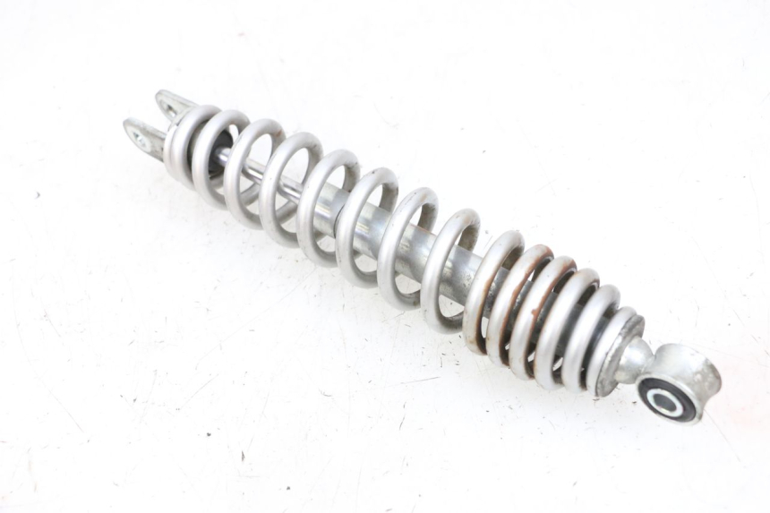 photo de AMORTIGUADOR TRASERO MBK FLIPPER 115 (2013 - 2017) - Otra perspectiva