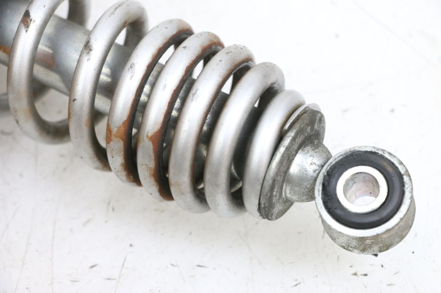 photo de AMORTIGUADOR TRASERO MBK FLIPPER 115 (2013 - 2017) - Primer plano técnico