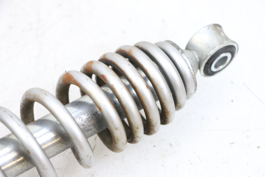 photo de AMORTIGUADOR TRASERO MBK FLIPPER 115 (2013 - 2017) - Detalles de los puntos de fijación