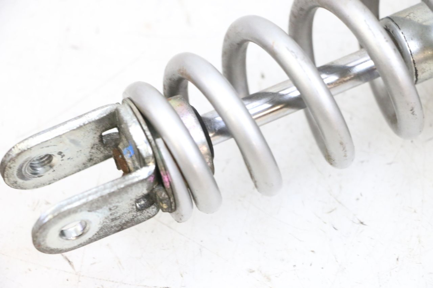 photo de AMORTIGUADOR TRASERO MBK FLIPPER 115 (2013 - 2017) - Recambio usado revisado